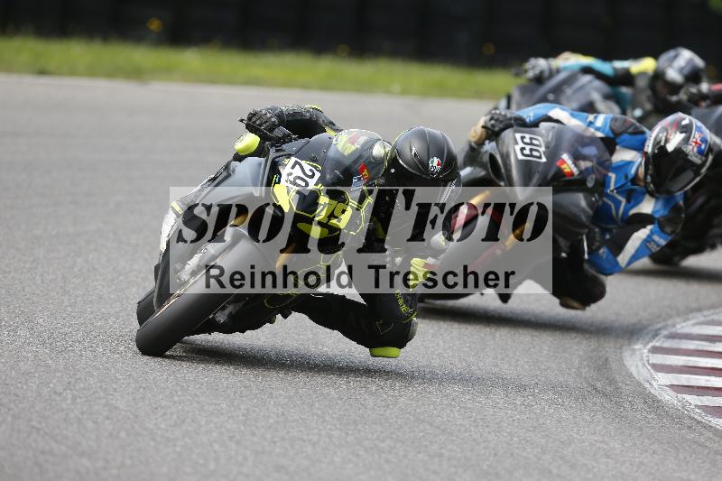 /53 16.09.2025 Track Day Domi Aegerter ADR/Gruppe rot/99